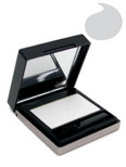 Givenchy Shadow Show Highlight Eyeshadow No.02 Star Diamond