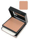 Givenchy Subli' Mine Compact Cream Foundation SPF 15 No.908 Exact Candy