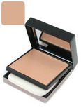 Givenchy Subli' Mine Compact Cream Foundation SPF 15 No.906 Exact Caramel