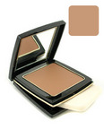 Givenchy Teint Ecran Cream Compact Foundation SPF 15 No.35 Ecran Soleil