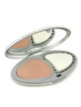 Givenchy Teint Miroir Compact Foundation SPF20 Refillable No.8