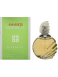 Givenchy Amarige Mariage EDP Spray