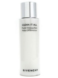 Givenchy Clean It All Make-Off Emulsion