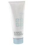 Givenchy Doctor White Dermo-Pure Brightening Foam