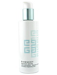 Givenchy Doctor White Pore-Refiner Brightening Lotion