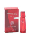 Givenchy Absolutely Irresistible EDP