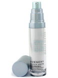 Givenchy Doctor White Twenty-White Serum