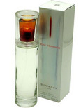 Givenchy Eau Torride EDT Spray