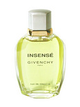 Givenchy Insense EDT Spray