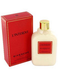 Givenchy L'interdit Body Lotion