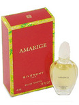 Givenchy Amarige EDT