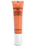 Givenchy Power Youth Eye