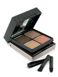 Givenchy Eye & Brow Prisme