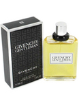 Givenchy Givenchy Gentleman EDT Spray