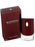 Givenchy Givenchy Pour Homme EDT