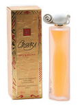 Givenchy Organza Deodorant Spray
