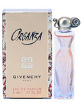 Givenchy Organza EDP