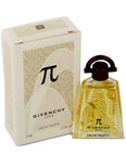 Givenchy Pi EDT