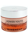 Givenchy Power Youth Cream Gel