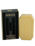 Givenchy Xeryus Soap