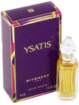 Givenchy Ysatis EDT