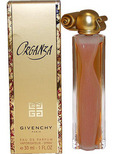 Givenchy Organza EDP Spray