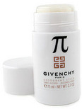 Givenchy Pi Antiperspirant Stick