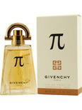 Givenchy Pi EDT Spray