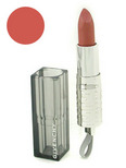 Givenchy Rouge Interdit Shine No.08