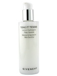 Givenchy Tone It Tender Moisturinsing Lotion