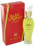 Givenchy Extravagance d'Amarige EDT Spray