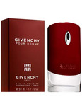 Givenchy Givenchy Pour Homme EDT Spray