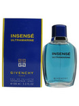 Givenchy Insense Ultramarine EDT Spray