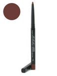 Givenchy Lip Lip Lip! Liner No.13 Chocolate