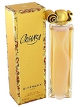 Givenchy Organza EDP Spray