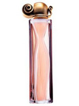 Givenchy Organza EDP Spray