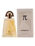 Givenchy Pi EDT Spray