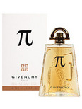 Givenchy Pi EDT Spray