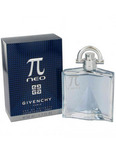 Givenchy Pi Neo EDT Spray