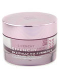 Givenchy Radically No Surgetics Complete Age Defying Care
