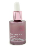 Givenchy Radically No Surgetics Restorative Age Defying Concentrate