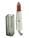 Givenchy Rouge Interdit Shine No.15 Bronze Shine