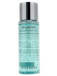 Givenchy Secur' Eyes Delicate Eye Make Up Remover