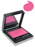 Givenchy Shadow Show No.04 Fashion Fuchsia