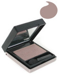 Givenchy Shadow Show No.07 Chic Camel