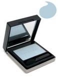 Givenchy Shadow Show No.12 Elegant Blue