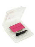 Givenchy Shadow Show Refill No.04 Fashion Fuchsia