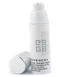 Givenchy Skin Targetters Skin Embellishing Serum Pore Minimizer