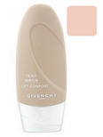 Givenchy Teint Miroir Lift Comfort No. 02 Pink