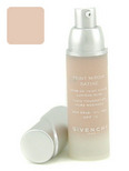 Givenchy Teint Miroir Satine No.62 Pink